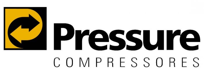 Compressor Pressure WP JET G3 - Compressor Pressure WP JET G3 - Tiggor Locação de Equipamentos - Patos de Minas - MG
