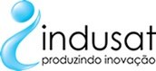 Produtos Indusat - Tiggor Locação de Equipamentos - Patos de Minas - MG