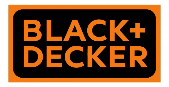 Produtos Black+Decker você encontra na Tiggor Locação de Equipamentos